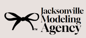 Jacksonville Modeling Agency