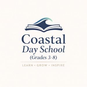 Coastal Day School Homeschool Support & Enrichment