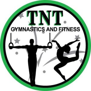 TNT Homeschool Gymnastics
