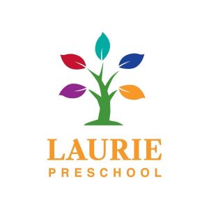 Laurie Preschool