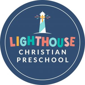 Lighthouse Christian Preschool