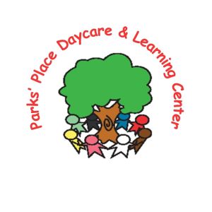 Parks' Place Day Care and Learning Center