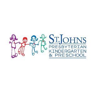 St. Johns Presbyterian Kindergarten and Preschool