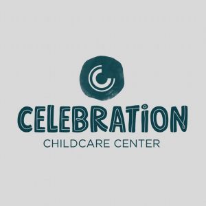Celebration Childcare Center