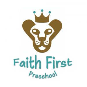 Faith First Preschool