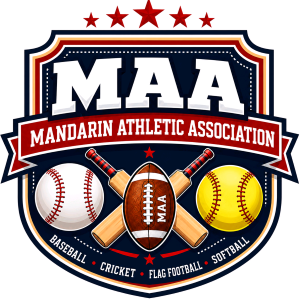 Mandarin Athletic Association