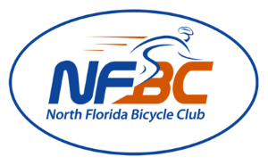 North Florida Bicycle Club