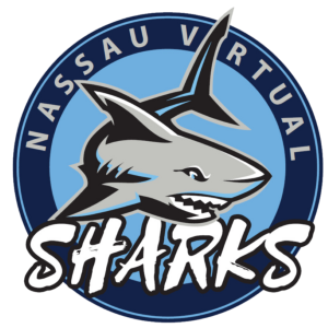 Nassau County Virtual School