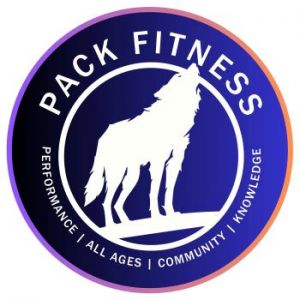 10/23: Pack Fitness Kids Night Out: Monster Mash Costume Clash