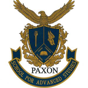 Paxon School for Advanced Studies
