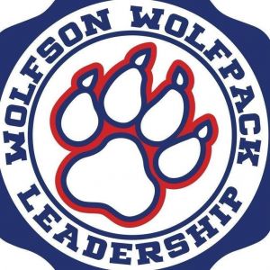 Samuel W. Wolfson High School