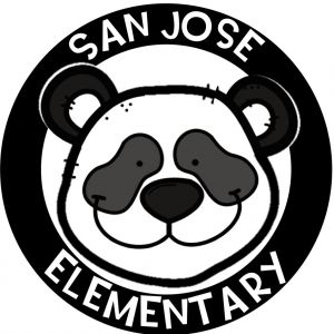 San Jose Elementary