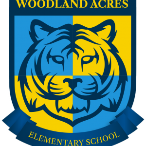Woodland Acres Elementary