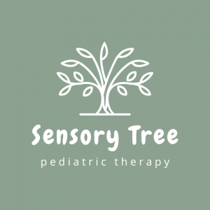 Sensory Tree Pediatric Therapy