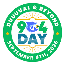 09/04: Jacksonville 904 Day