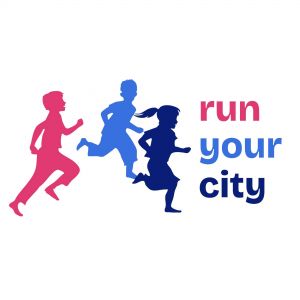 Run Your City Jacksonville Fall Program