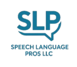 Speech Language Pros LLC