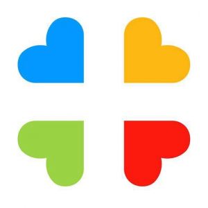 North Florida Pediatrics
