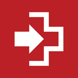 MD Now Urgent- All Locations (Formally Avecina Medical)