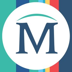 Millennium Physician Group Walk-In Medical Center