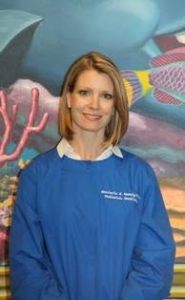 Nemetz Pediatric & Adult Dentistry