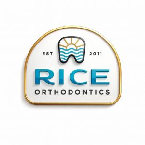 Rice Orthodontics