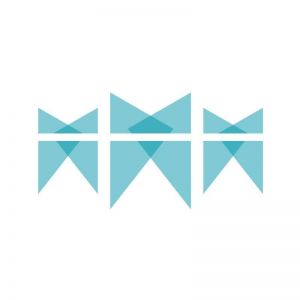 Modern Orthodontics