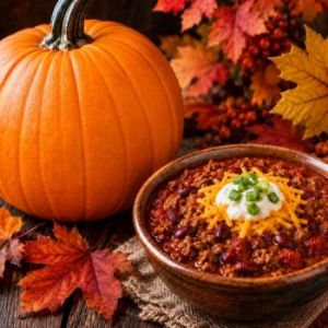 10/03: Waypoint Church Fall Festival