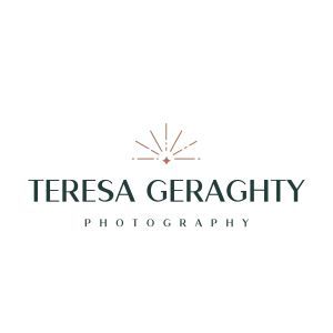 Teresa Geraghty Photography