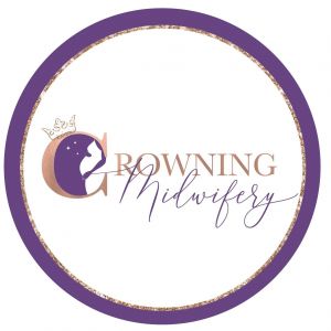 Crowning Midwifery, Birth Services, and Beyond PLLC