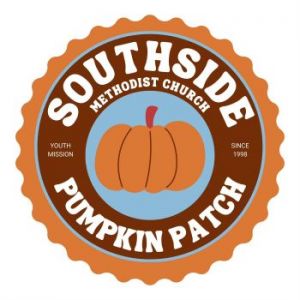 Southside United Methodist Church Pumpkin Patch