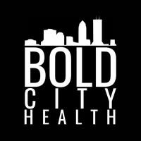 10/23: Bold City Health Trunk or Health