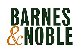 10/09: Barnes and Noble San Jose LEGO Halloween Build Event