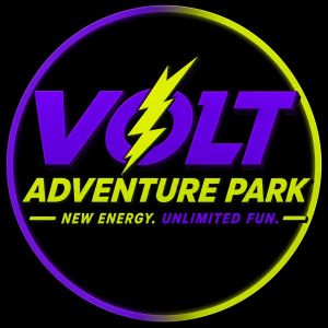 Volt Adventure Park