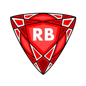 Ruby Beach Behavioral Pediatrics