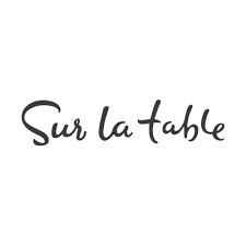 01/01: Sur la Table Family Fun Class: Holiday Pizza Kitchen