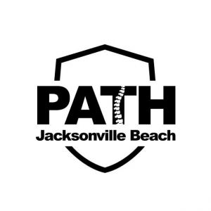 PATH Chiropractic and Wellness