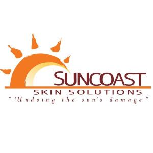 First Coast Dermatology Associates