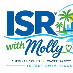 ISR with Molly