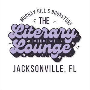 Literary Lounge, The