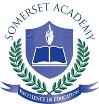 Somerset Academy Eagle Campus