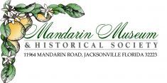 Mandarin Museum and Historical Society