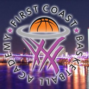 First Coast Basketball Academy