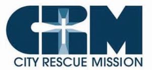City Rescue Mission, Jacksonville