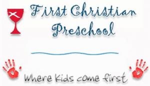 First Christian Preschool