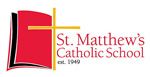 St. Matthew's Catholic School