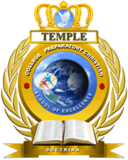 Temple College Preparatory