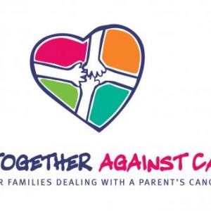 Kids Together Against Cancer