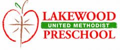 Lakewood United Methodist Preschool