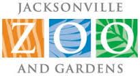 Jacksonville Zoo Scout Programs